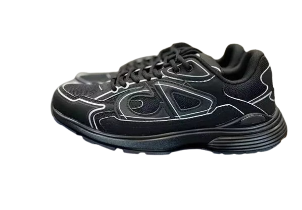 CD Shoes